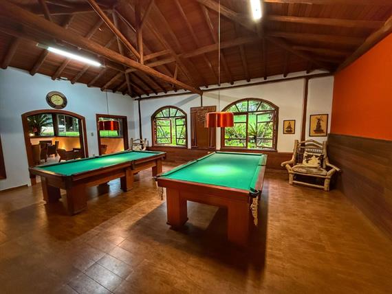 whatsapp image 2024-11-25 at 12.33.12.jpeg