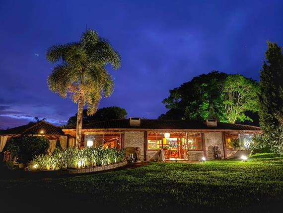 whatsapp image 2024-11-25 at 12.22.14.jpeg