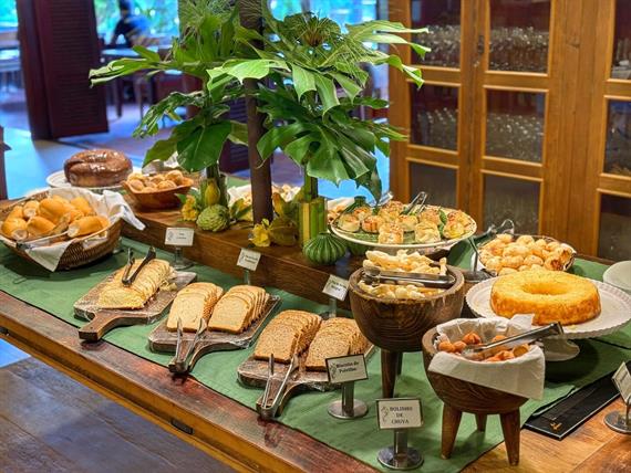 whatsapp image 2024-11-25 at 12.20.40.jpeg