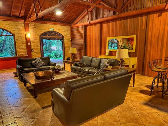 whatsapp image 2024-11-25 at 12.33.11.jpeg