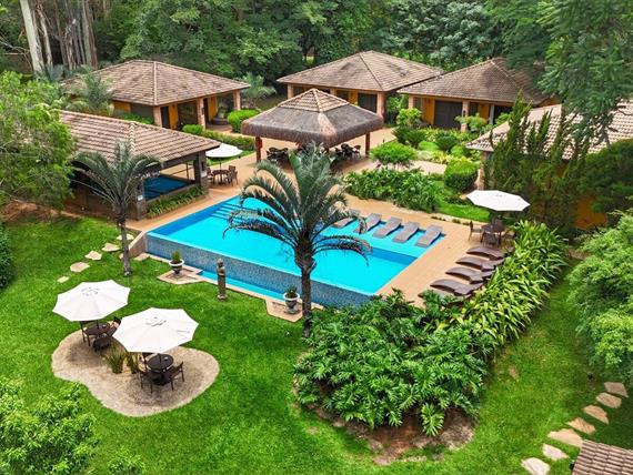 whatsapp image 2024-12-06 at 17.53.49 (1).jpeg