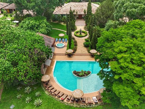 whatsapp image 2024-12-06 at 17.51.44 (2).jpeg