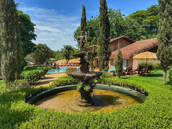 whatsapp image 2024-12-06 at 17.51.44 (1).jpeg