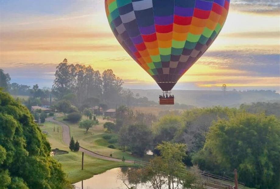 70829dfd-c25e-4de6-b9d4-8bee7352e080 - copia.jpeg