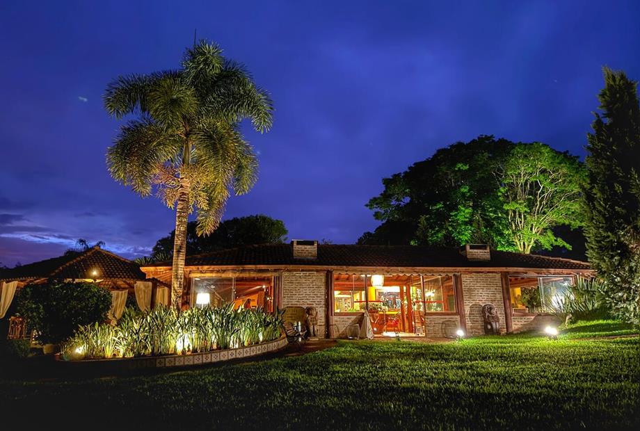 whatsapp image 2024-11-25 at 12.22.14.jpeg