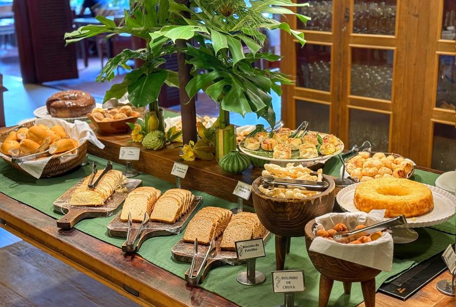 whatsapp image 2024-11-25 at 12.20.40.jpeg