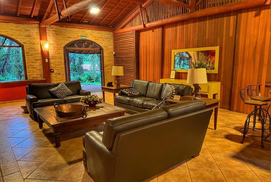 whatsapp image 2024-11-25 at 12.33.11.jpeg