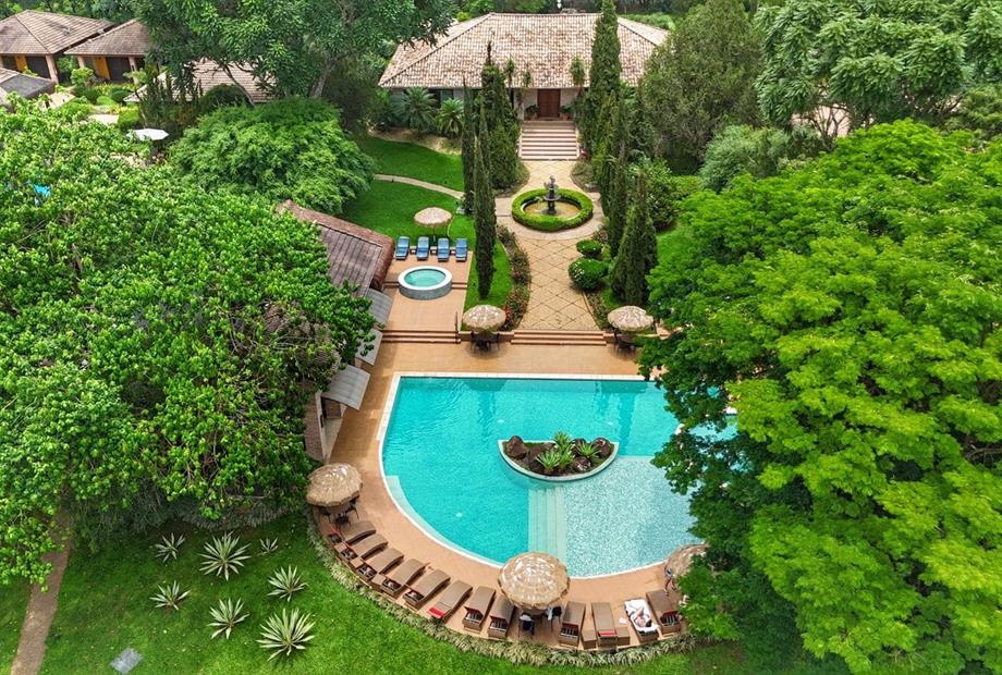 whatsapp image 2024-12-06 at 17.51.44 (2).jpeg