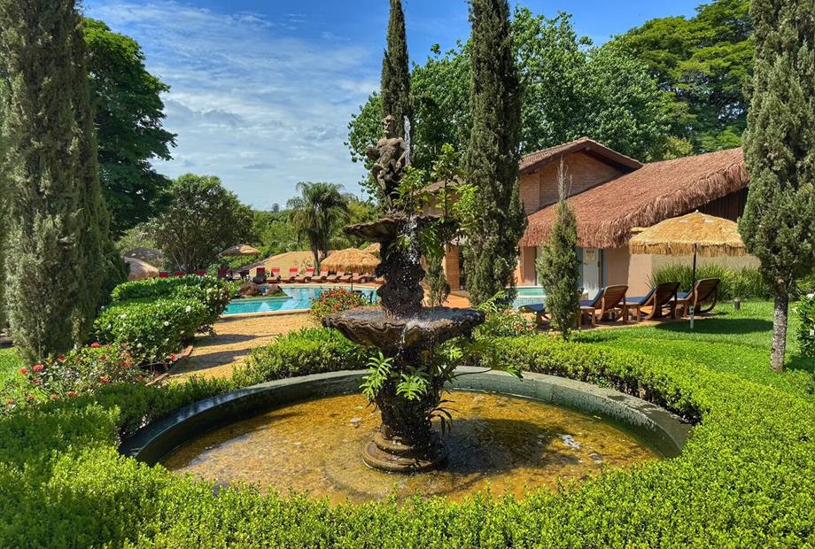 whatsapp image 2024-12-06 at 17.51.44 (1).jpeg