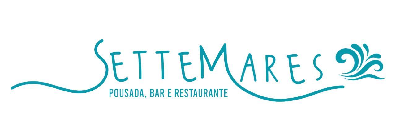 logo sette mares.jpeg
