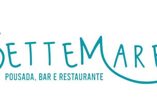 logo sette mares.jpeg