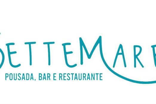 logo sette mares.jpeg