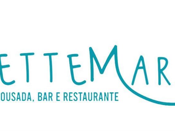 logo sette mares.jpeg