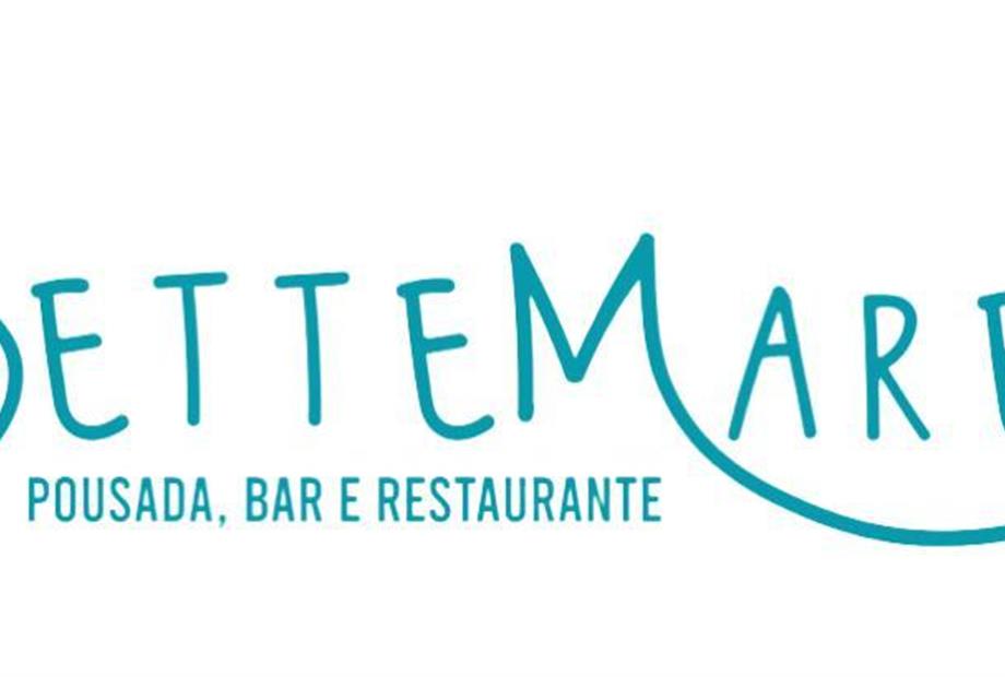 logo sette mares.jpeg