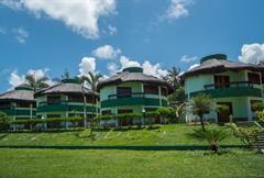 Quarto Duplo Standard