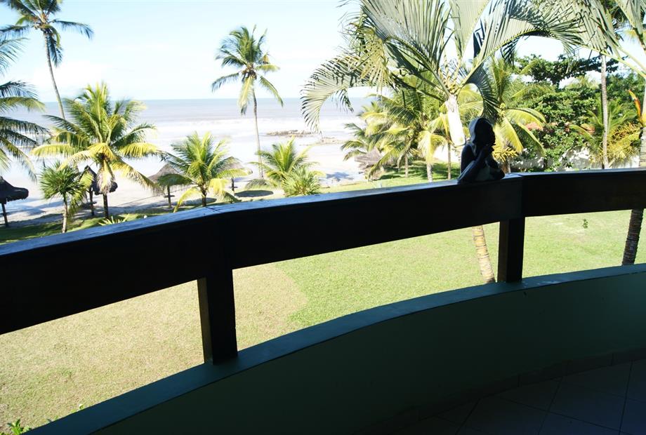 vista apartamento.jpg