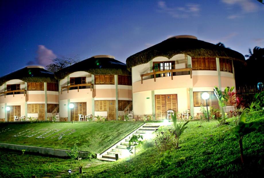 apartamento noturno.jpg