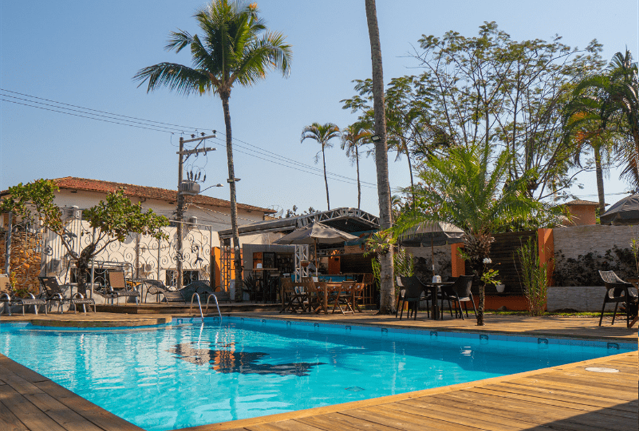 area externa (2).png