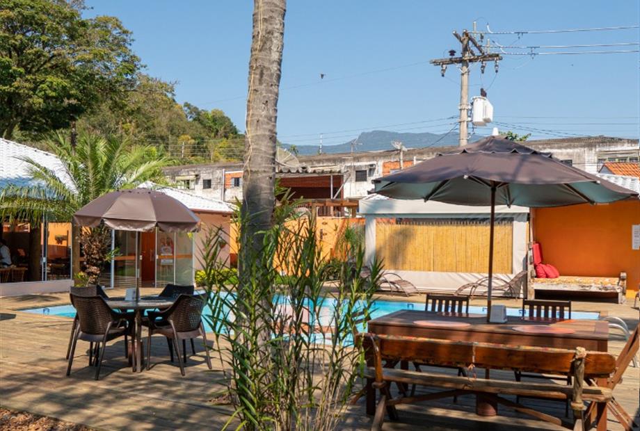 whatsapp image 2022-06-01 at 10.42.44.jpeg