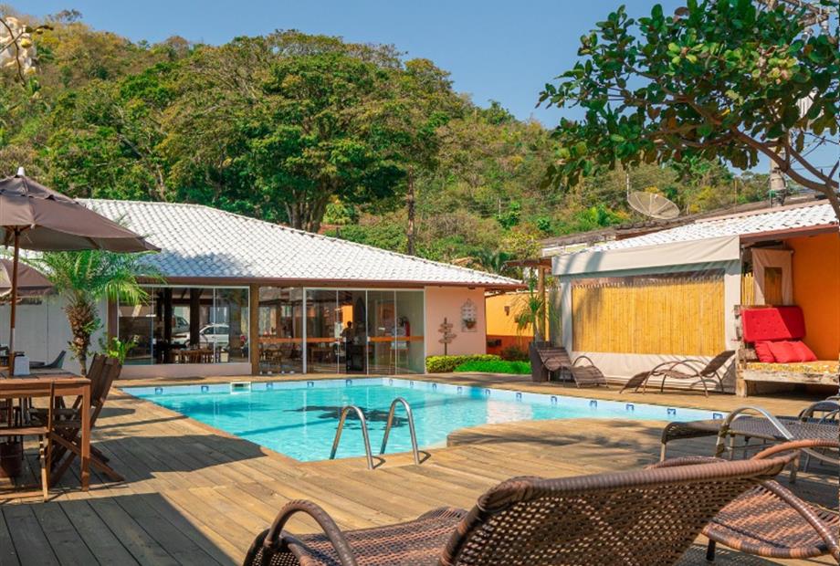 whatsapp image 2022-06-01 at 10.42.44 (1).jpeg