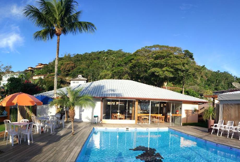 whatsapp image 2019-07-22 at 17.07.30 (1).jpeg