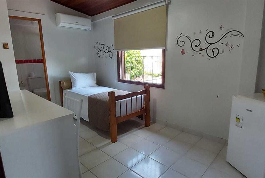 whatsapp image 2022-04-08 at 16.30.10.jpeg