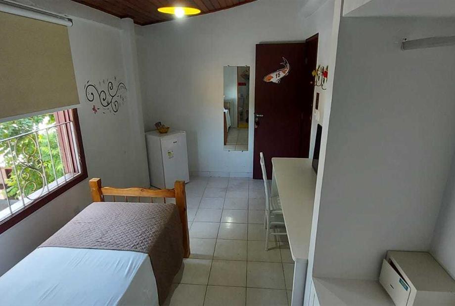 whatsapp image 2022-04-08 at 16.29.34.jpeg