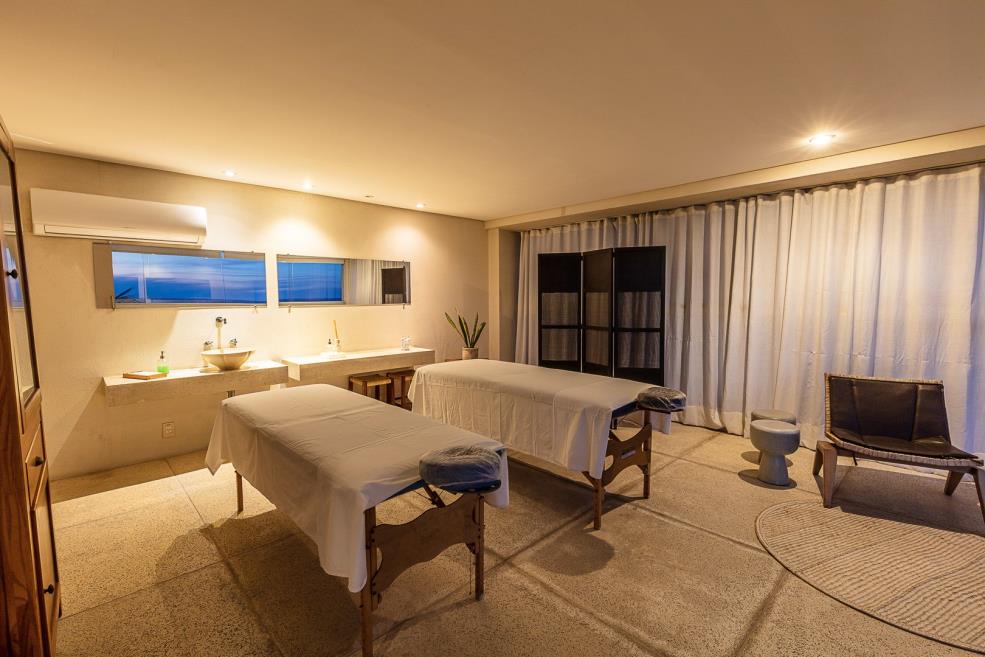 foto spa.jpg