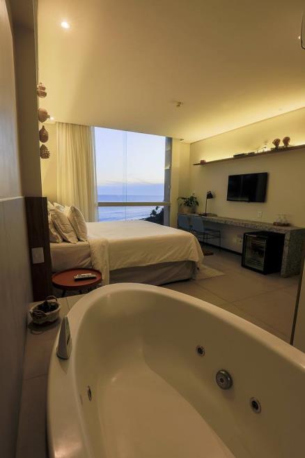 foto apartamento 19 classe.jpg