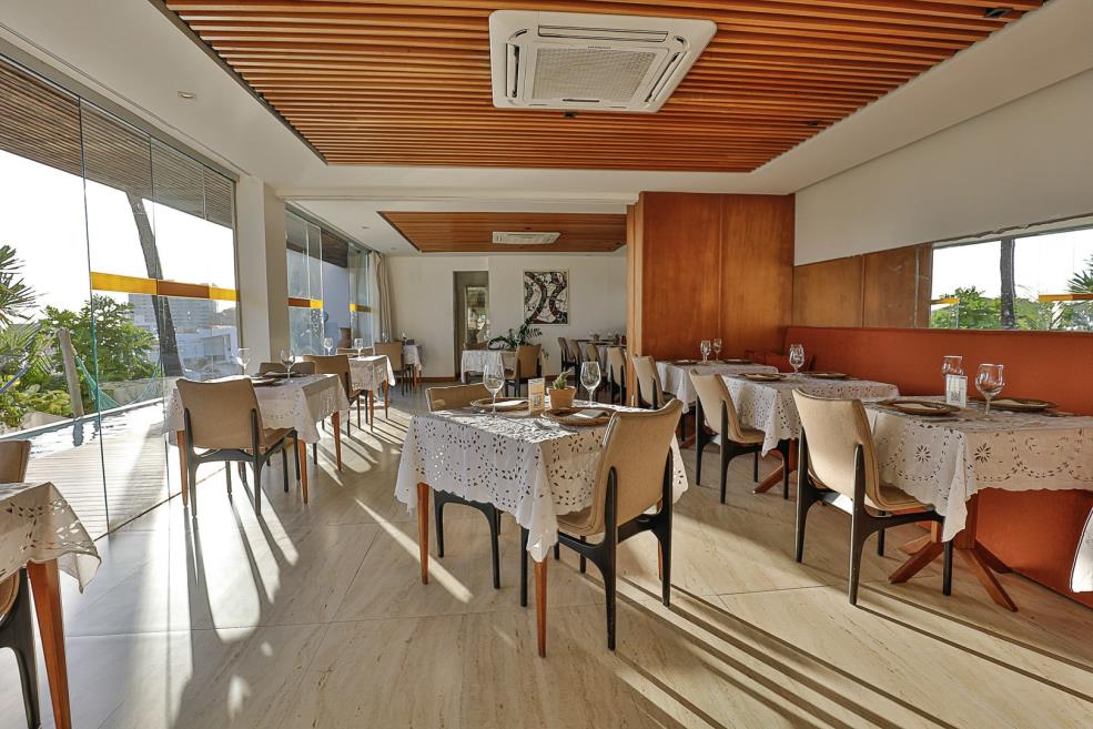 restaurante.jpg