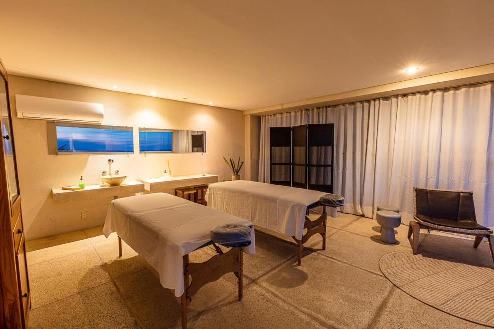 sala de massagem.jpg