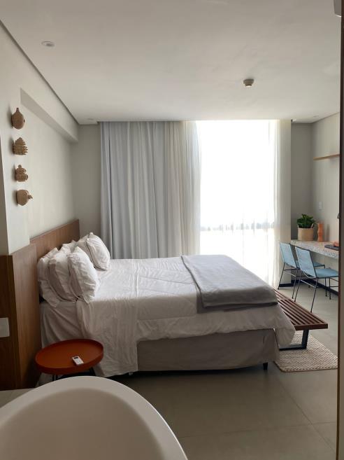 apartamento 19.jpg