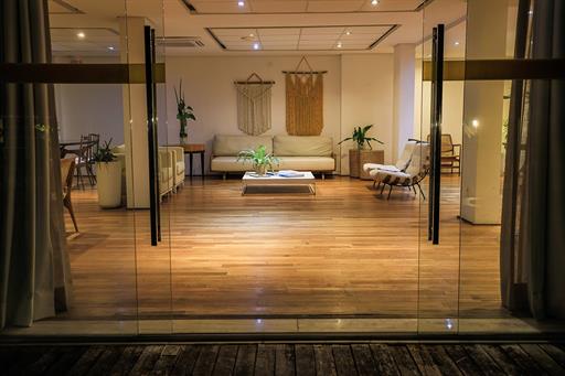 foto salão de eventos.jpg