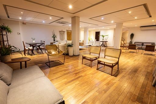 foto salão de eventos 4.jpg