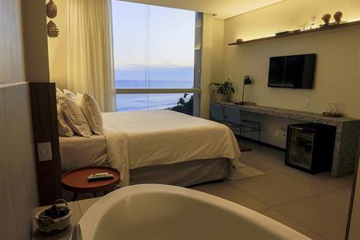 foto apartamento 19 classe.jpg