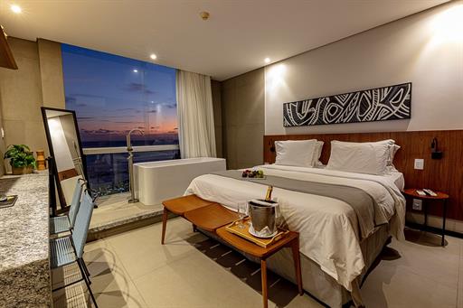 foto apartamento 18 ou 20.jpg