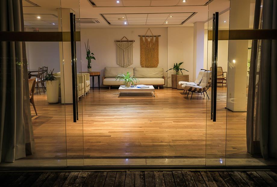 foto salão de eventos.jpg