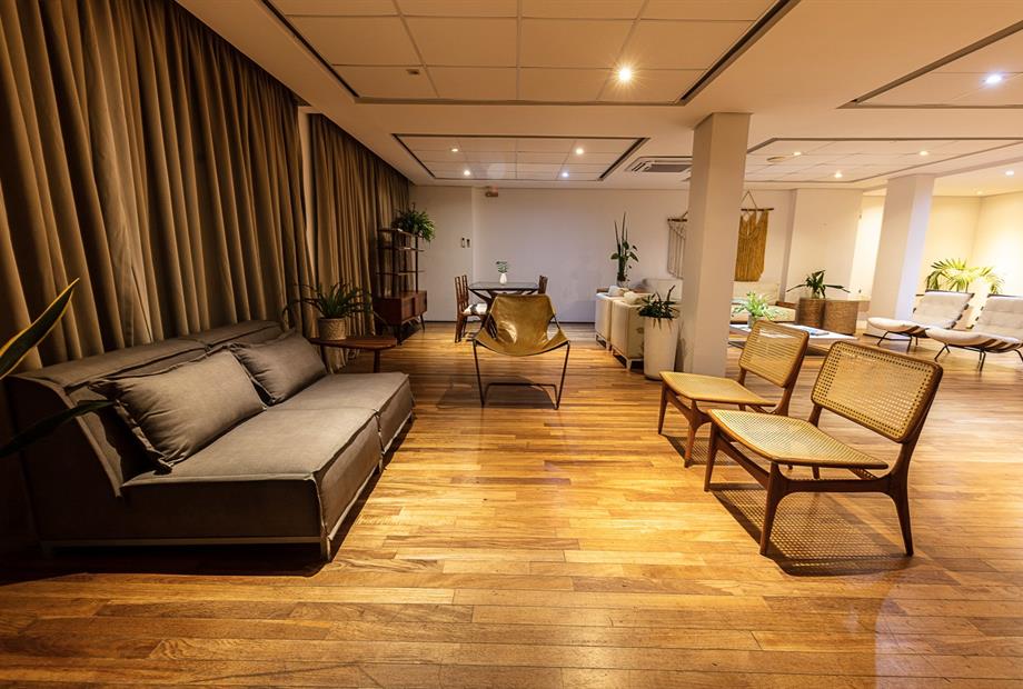 foto salão de eventos 3.jpg