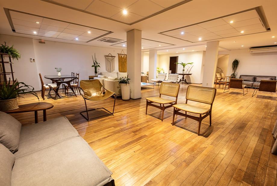 foto salão de eventos 4.jpg