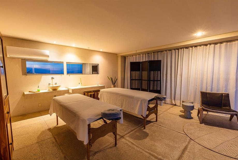 sala de massagem.jpg