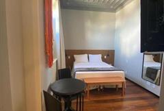 Apartamento Standard