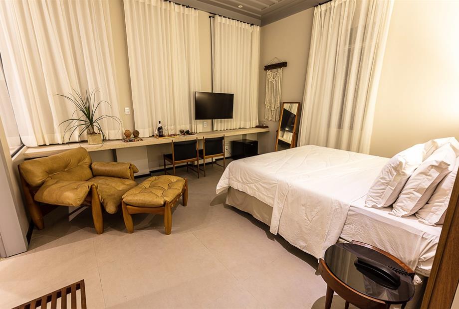 foto apartamento 01 classe.jpg