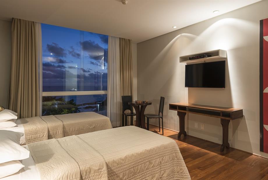 apartamento 8 estilo.jpg