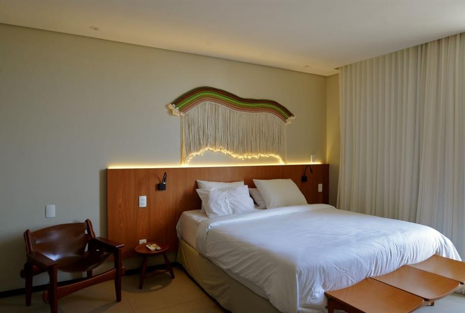 apartamento estilo 08.jpg