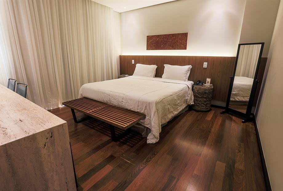 foto apartamento 17.jpg