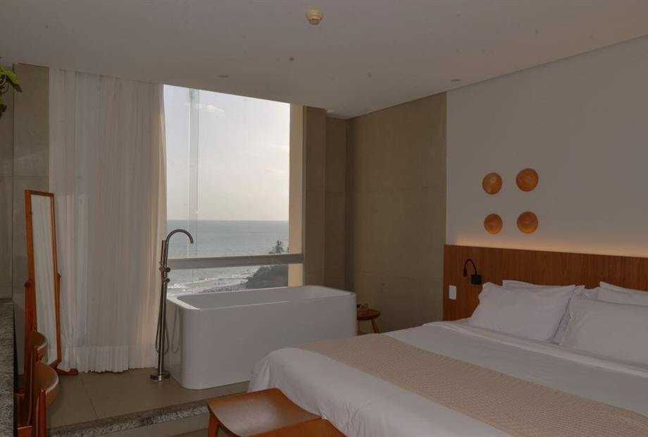 apartamento classe 18.jpg