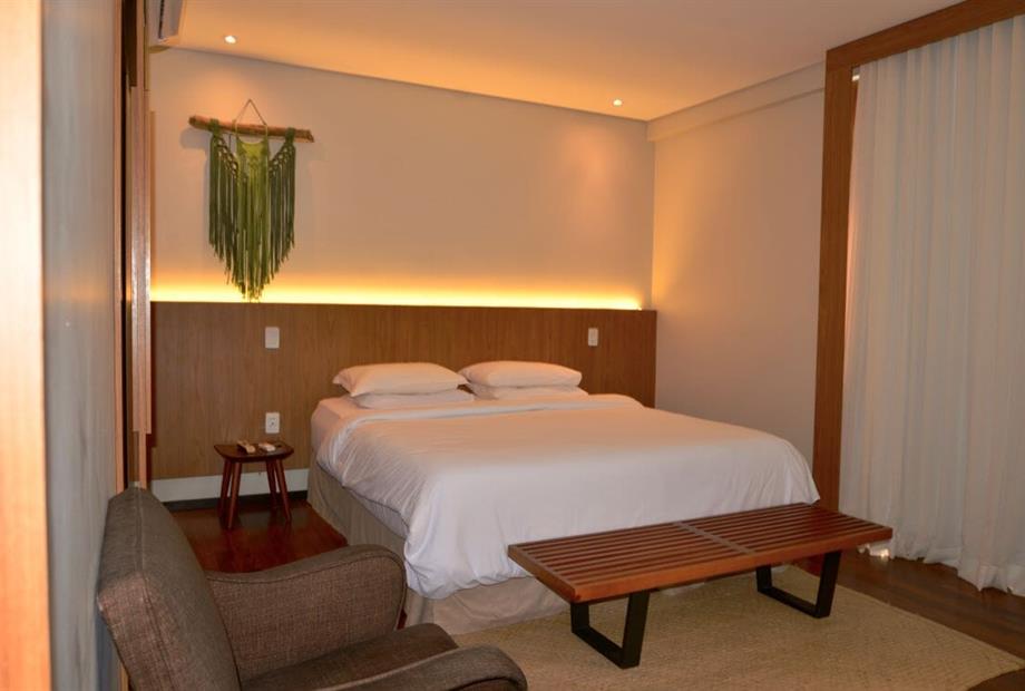 apartamento estilo 16.jpg