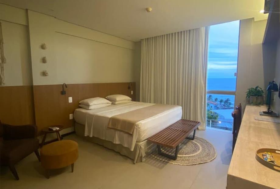 apartamento estilo 09.jpg