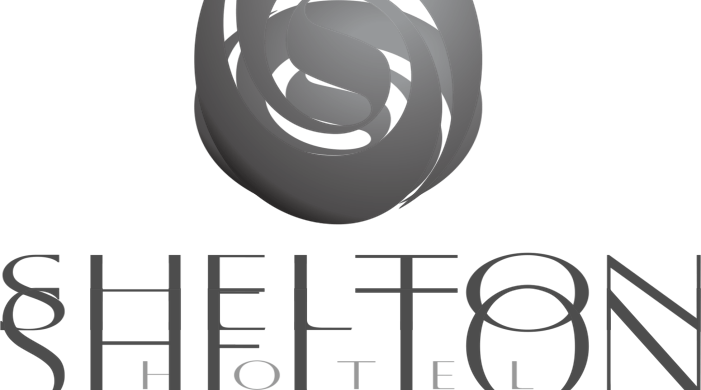 DIA DO TRABALHO - 03 DIÁRIAS - MEIA PENSÃO