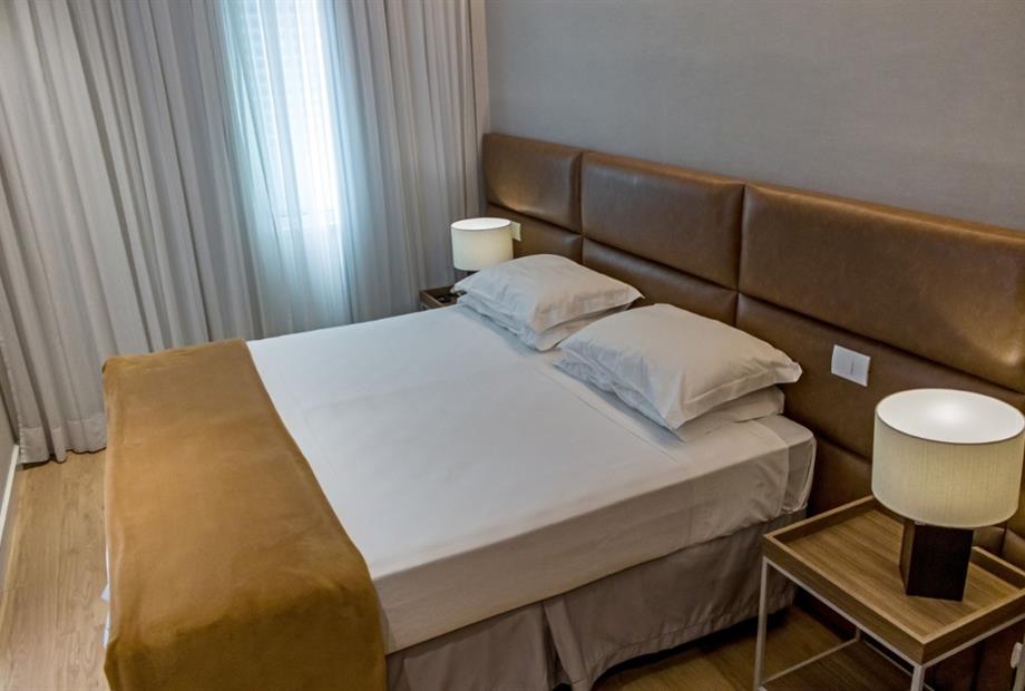 WhatsApp Image 2020-11-27 at 13.59.50 (1).jpeg